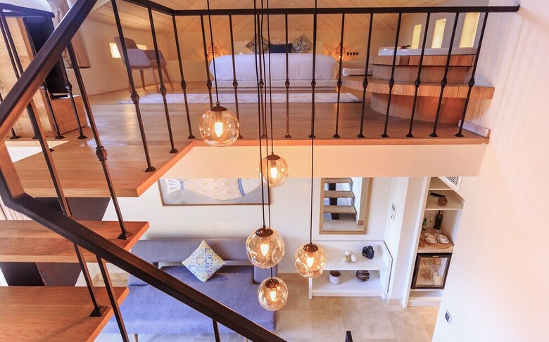 Ecclesia Hotel - Adults Only