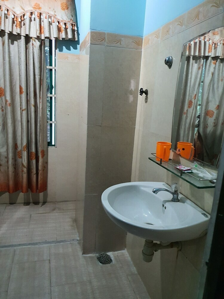 Hotel Spot On 817 Thanh Van