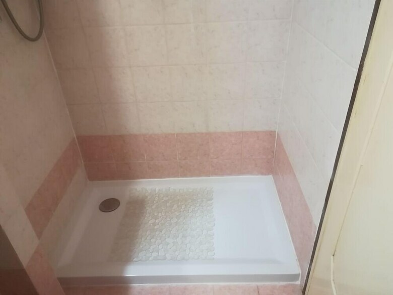 Apartamento Villa Dei Girasoli