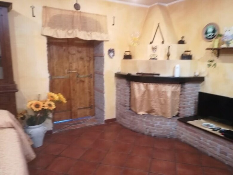 Apartamento Villa Dei Girasoli