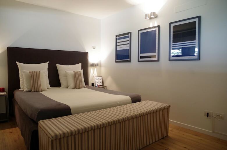 Apartamento Lake Como Il Flat
