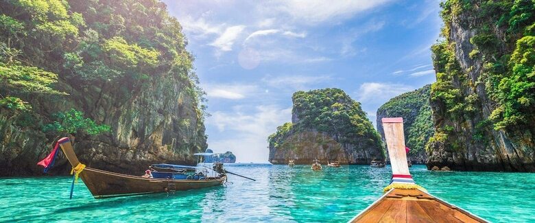 Hotel Les Palm Bang Tao Beach Phuket