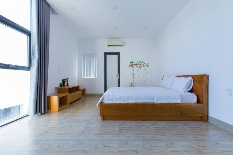 Villa Royal 2