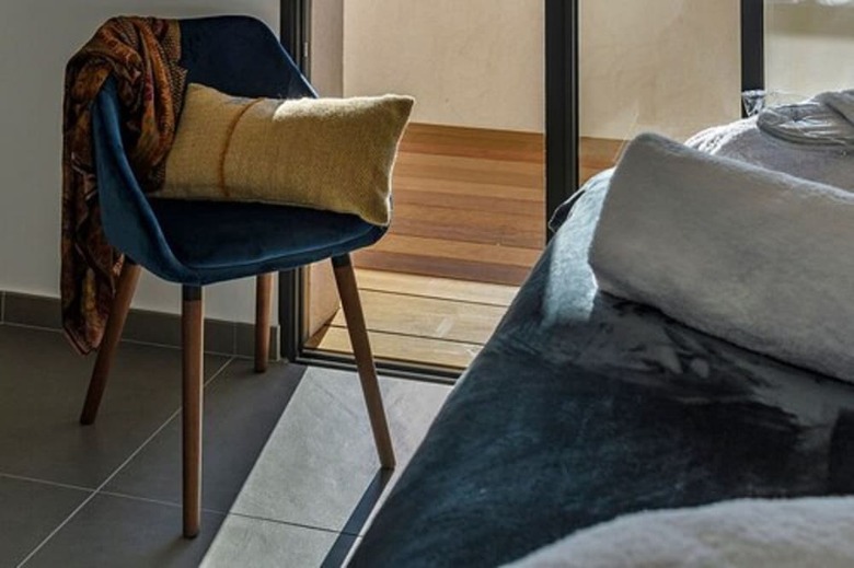 R�sidence Calarossa Bay Resort