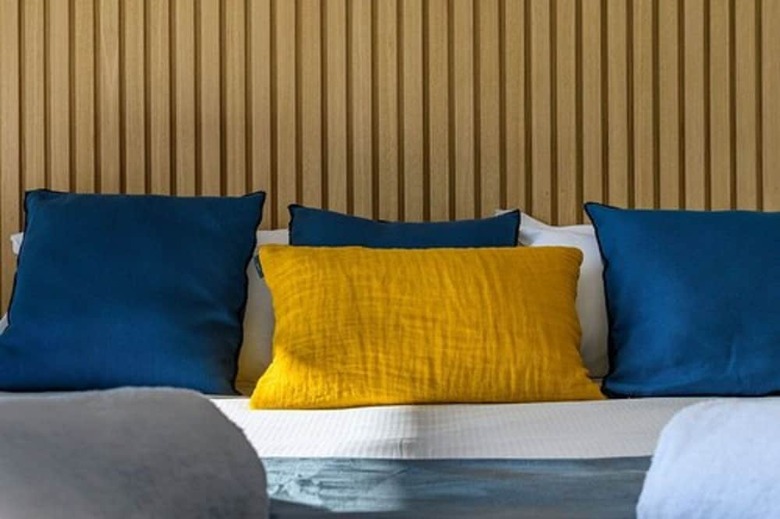 R�sidence Calarossa Bay Resort