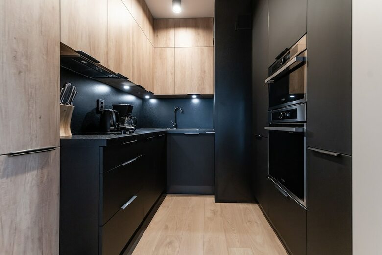 Michano Apartamenty Premium Class