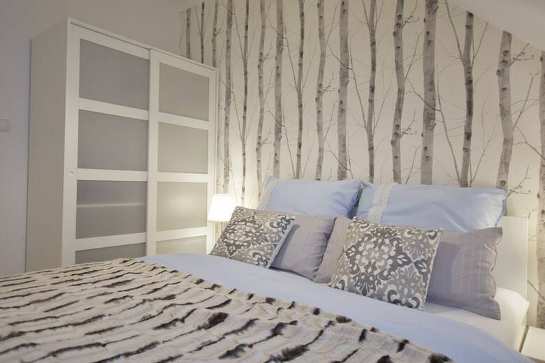 Michano Apartamenty Premium Class