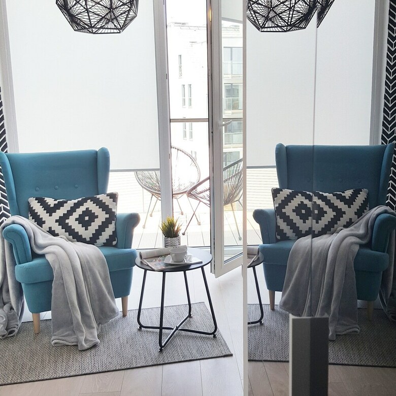 Michano Apartamenty Premium Class
