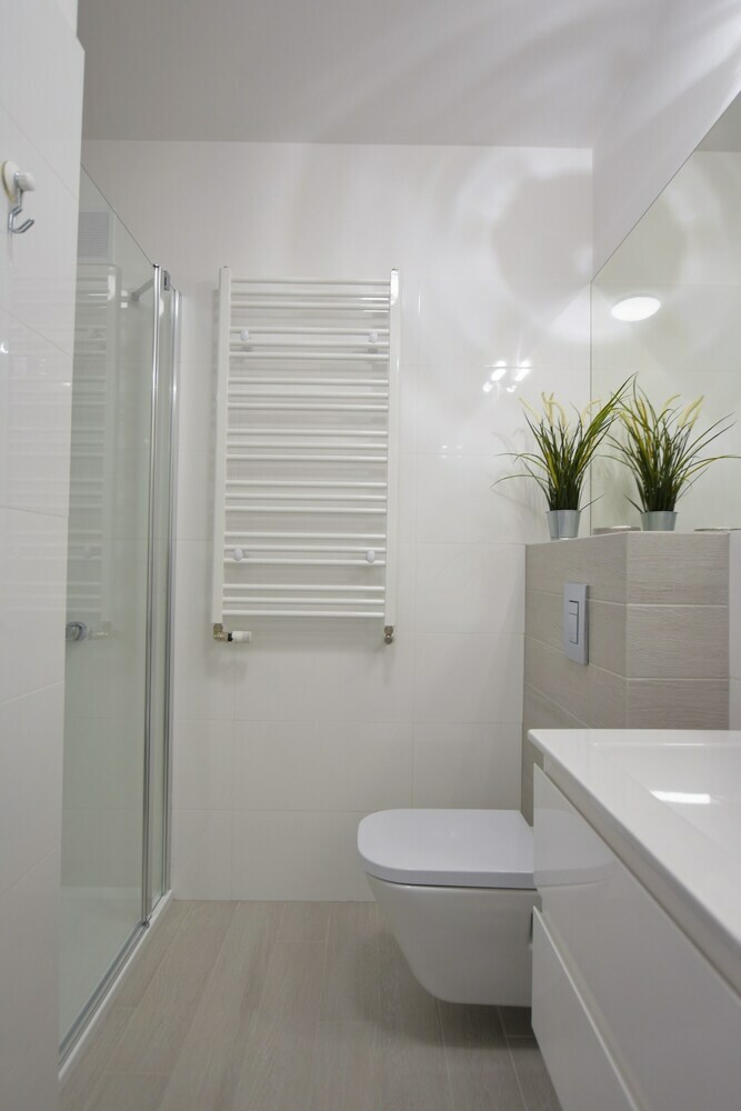 Michano Apartamenty Premium Class