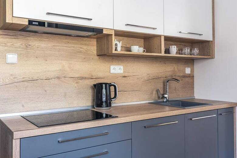 Apartamento AC Tatrahouse Luxury Apt.