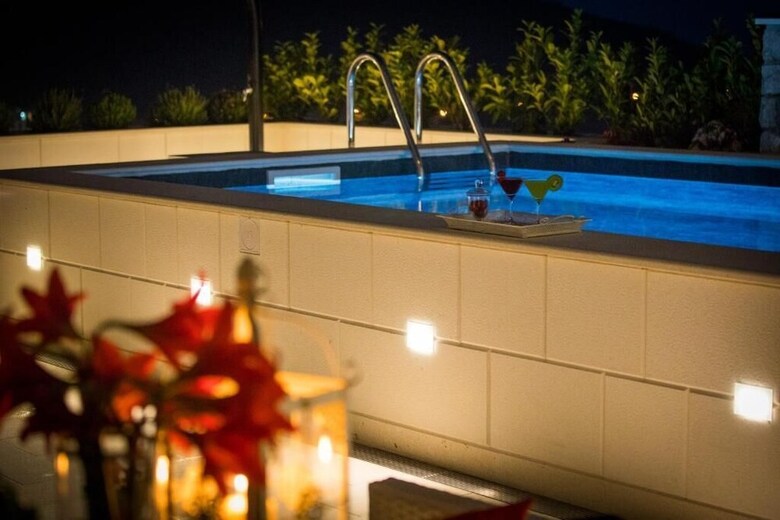 Apartamentos Villa Boro 4