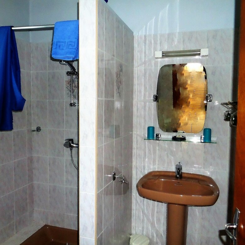 Hotel R�sidence Le Marquisat
