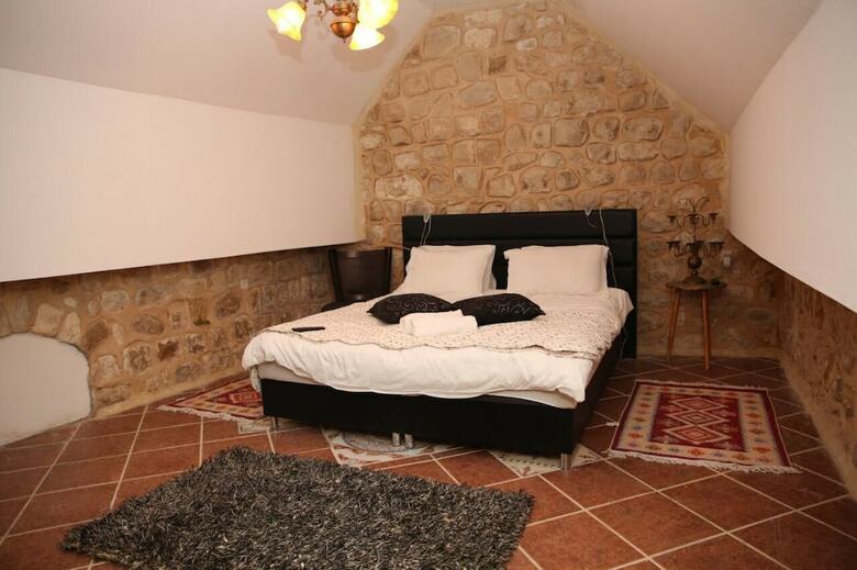 Hotel Belvedere Boutique Suites