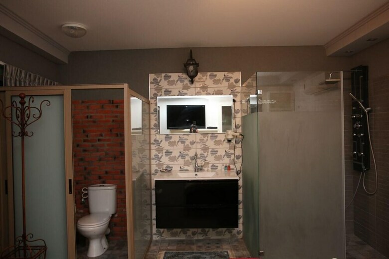 Hotel Belvedere Boutique Suites
