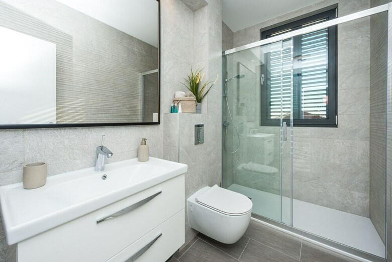 Apartamentos Saint Blaise Luxury Suite