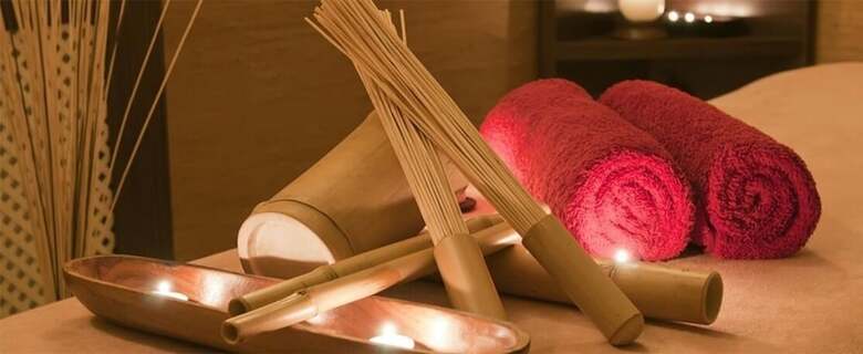Hotel Nour Plazza Fes