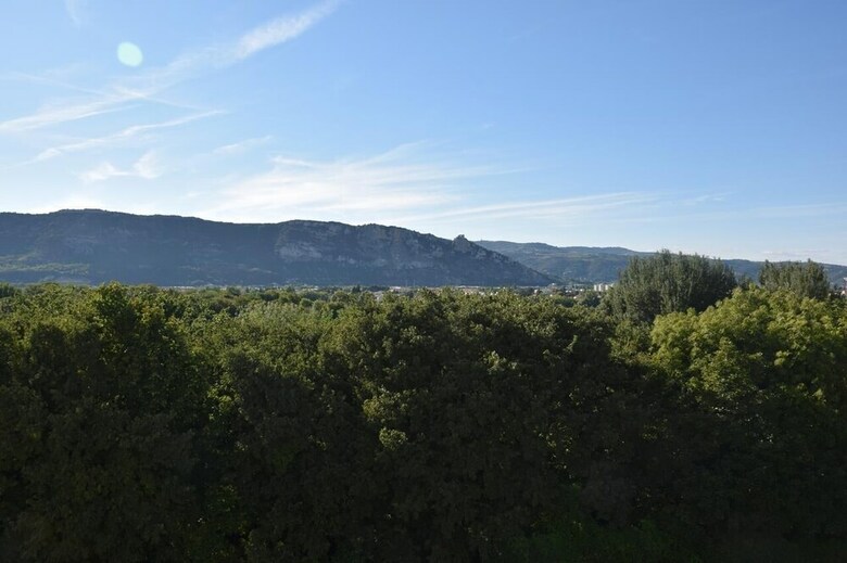 Apartamento Appartement Valence Centre Avec Garage