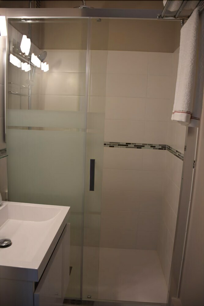 Apartamento Appartement Valence Centre Avec Garage