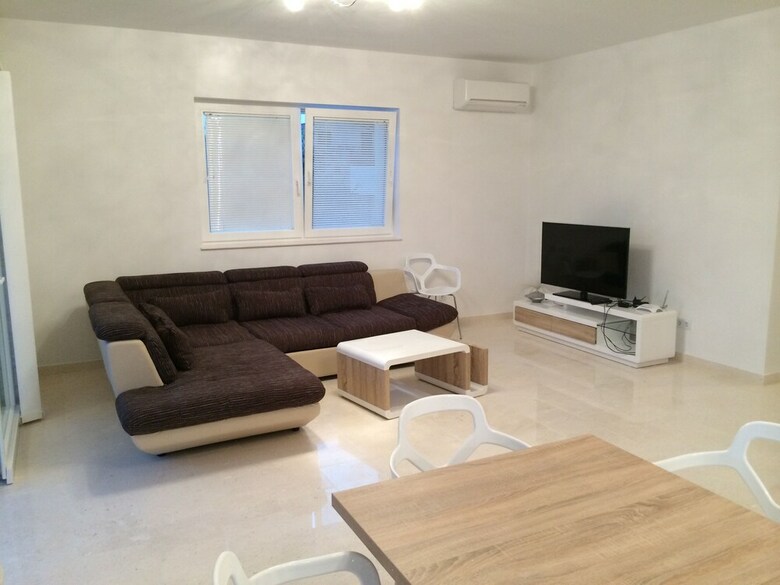 Apartamentos Villa Bachelor