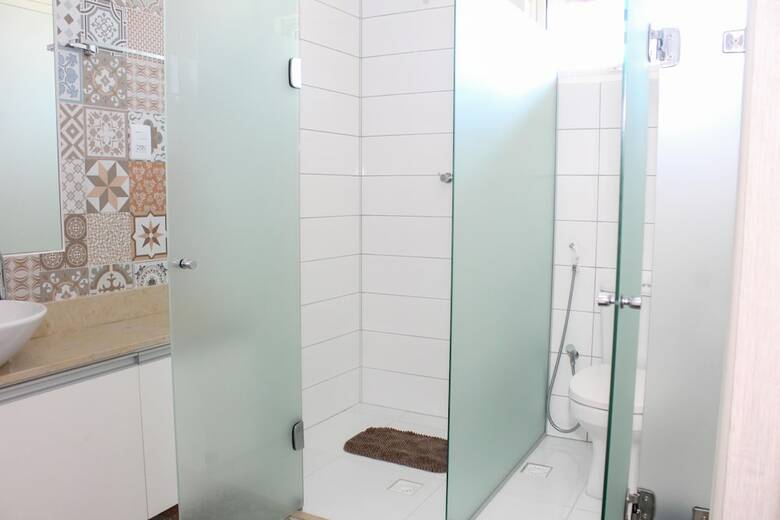 Apartamentos Flat Na Melhor Localiza��o de Pipa