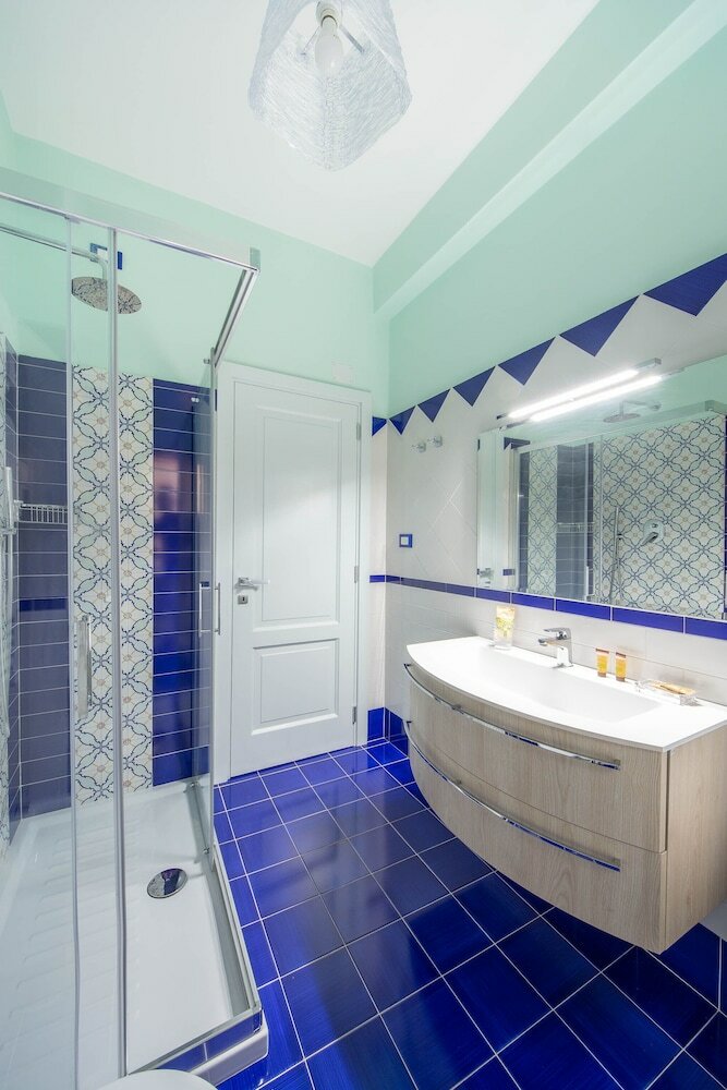 Apartamento La Casa Del Poeta