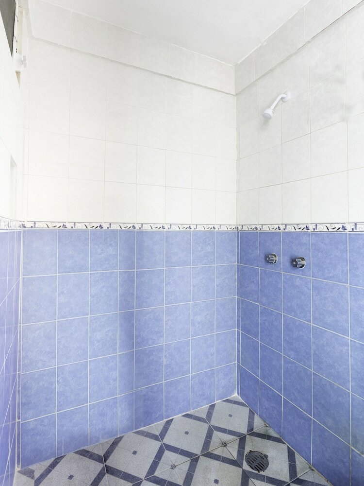 Oyo Hotel Gandhi