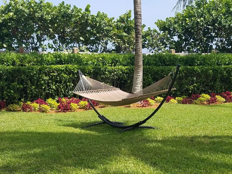 Hotel Holiday Inn Miami Beach