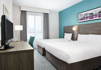 Hotel Thistle Middlesbrough