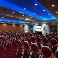 Hotel Thistle Middlesbrough