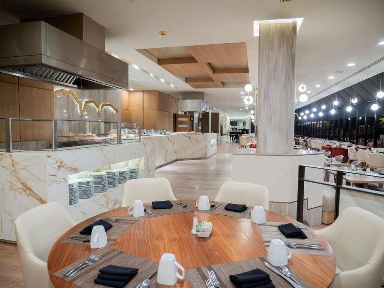 Hotel Ms Milenium Monterrey, Curio Collection By Hilton