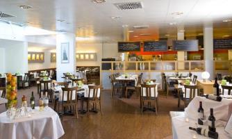 Hotel Best Western Erding