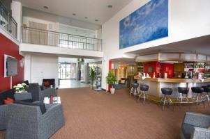 Hotel Best Western Erding