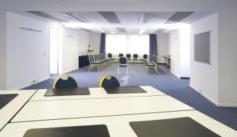 Hotel Best Western Erding