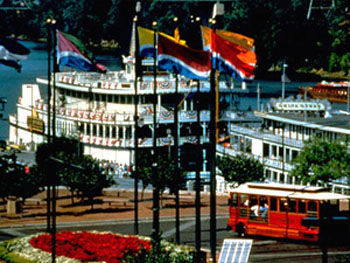 Hotel Best Western Plus Music Row