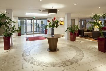Hotel Holiday Inn Express Northampton M1/15