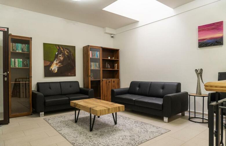Hotel Roz�lka