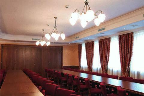 Hotel Tilia
