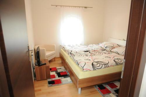 Hostal Penzi�n Terra Banensium