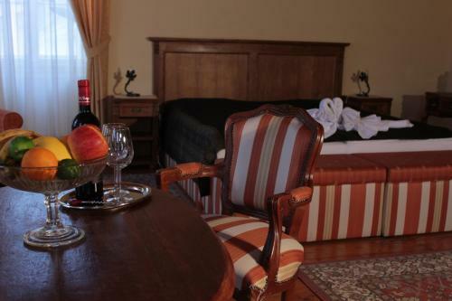 Hostal Penzi�n Cosmopolitan I.