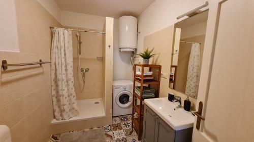 Hostel Skautsk� Dom