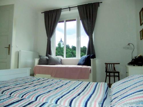Panorama Apartm�n Ajaj