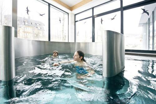 Hotel Sorea Ur�n