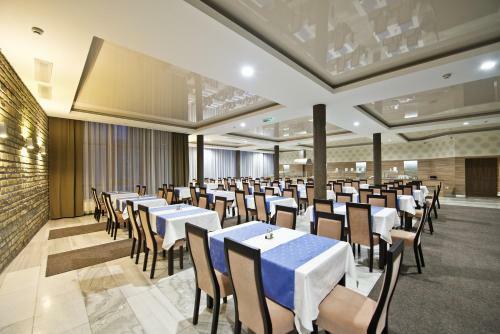 Hotel Sorea Ur�n