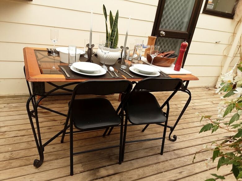 Hotel Madhuban - Waterfront In Whangaroa