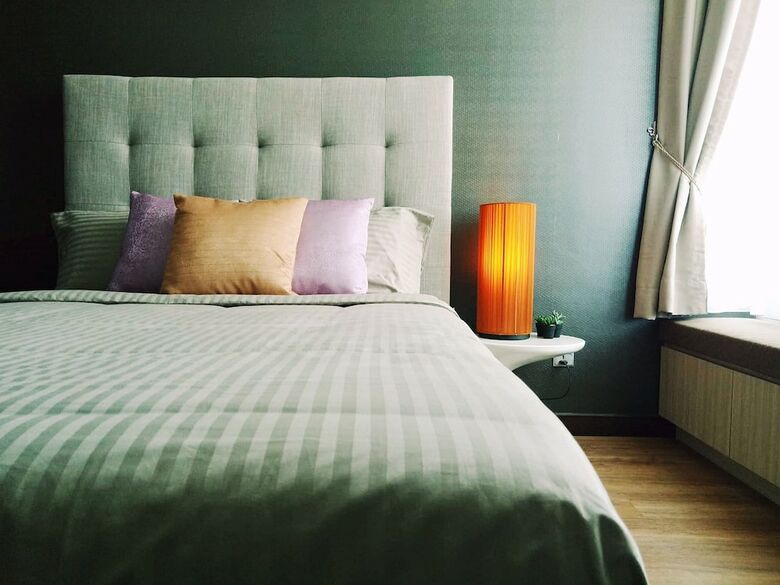 Apartamentos Shaftsbury Residence Putrajaya