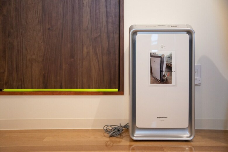 Apartamentos Bmj Hyakunincho