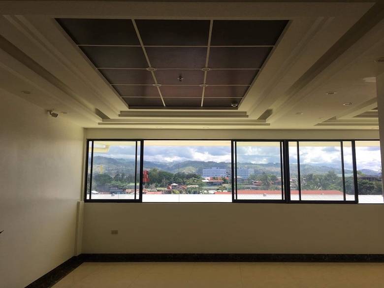 Hotel Yubenco Global Ecotel
