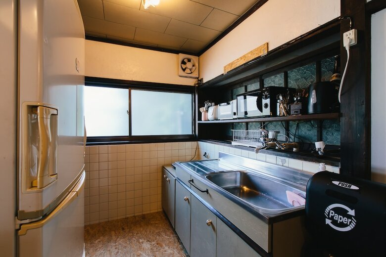 Hostal Hostel Dockhouse