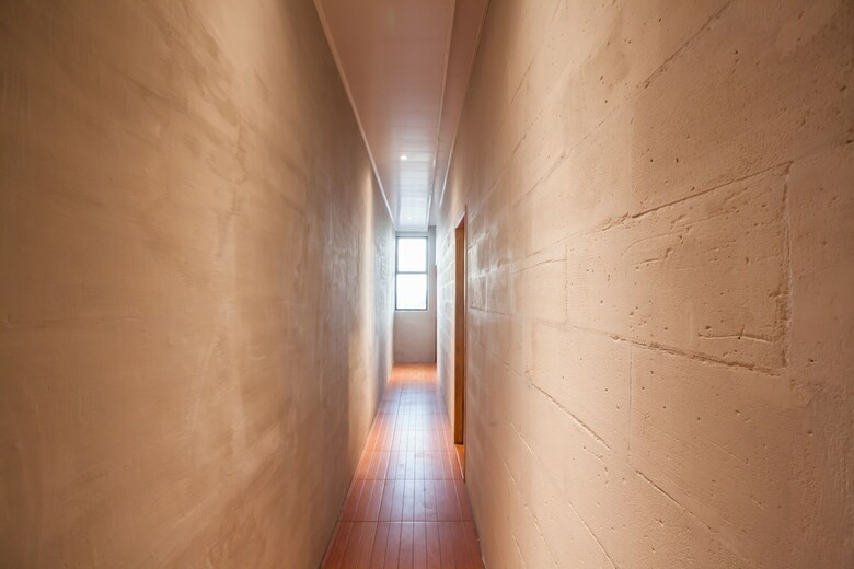 Hotel Oyo 2147 Mono Guest House