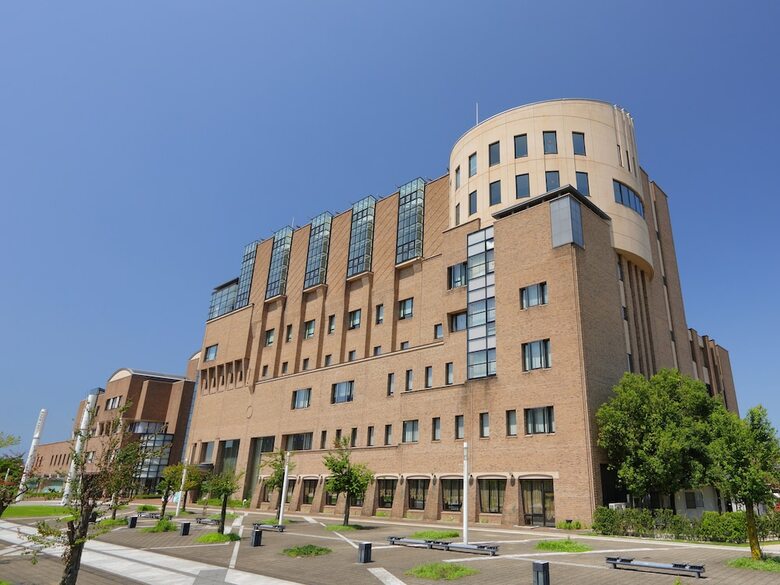 Hotel Toyama Jiyukan